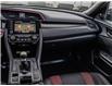 2020 Honda Civic Si Base (Stk: P23849A) in Toronto - Image 15 of 27