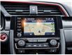 2020 Honda Civic Si Base (Stk: P23849A) in Toronto - Image 16 of 27