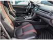 2020 Honda Civic Si Base (Stk: P23849A) in Toronto - Image 18 of 27