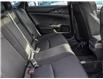 2020 Honda Civic Si Base (Stk: P23849A) in Toronto - Image 20 of 27