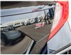 2020 Honda Civic Si Base (Stk: P23849A) in Toronto - Image 23 of 27