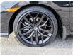 2020 Honda Civic Si Base (Stk: P23849A) in Toronto - Image 24 of 27
