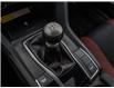 2020 Honda Civic Si Base (Stk: P23849A) in Toronto - Image 25 of 27