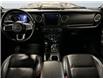 2020 Jeep Wrangler Unlimited Sahara (Stk: 40742) in Lethbridge - Image 10 of 14