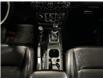 2020 Jeep Wrangler Unlimited Sahara (Stk: 40742) in Lethbridge - Image 11 of 14