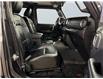 2020 Jeep Wrangler Unlimited Sahara (Stk: 40742) in Lethbridge - Image 14 of 14