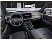 2026 GMC Canyon Denali (Stk: 263495) in Uxbridge - Image 5 of 6