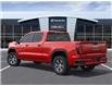 2026 GMC Sierra 1500 Pro (Stk: 22820) in Grand Falls-Windsor - Image 3 of 6
