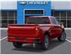 2026 Chevrolet Silverado 1500 RST (Stk: 22845) in Grand Falls-Windsor - Image 4 of 6 2026 Chevrolet Silverado 1500 RST (Stk: 22845) in Grand Falls-Windsor - Image 4 of 6