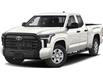 2026 Toyota Tundra SR (Stk: 3801) in Sarnia - Image 1 of 1