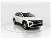 2026 Hyundai Tucson Preferred (Stk: 16104848) in Markham - Image 1 of 20