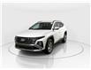 2026 Hyundai Tucson Preferred (Stk: 16104848) in Markham - Image 3 of 20
