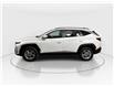 2026 Hyundai Tucson Preferred (Stk: 16104848) in Markham - Image 4 of 20