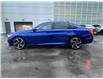2020 Honda Accord Sport 1.5T (Stk: HP6496) in Toronto - Image 4 of 24 2020 Honda Accord Sport 1.5T (Stk: HP6496) in Toronto - Image 4 of 24