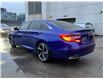 2020 Honda Accord Sport 1.5T (Stk: HP6496) in Toronto - Image 5 of 24 2020 Honda Accord Sport 1.5T (Stk: HP6496) in Toronto - Image 5 of 24