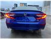 2020 Honda Accord Sport 1.5T (Stk: HP6496) in Toronto - Image 6 of 24 2020 Honda Accord Sport 1.5T (Stk: HP6496) in Toronto - Image 6 of 24