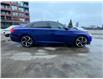 2020 Honda Accord Sport 1.5T (Stk: HP6496) in Toronto - Image 9 of 24 2020 Honda Accord Sport 1.5T (Stk: HP6496) in Toronto - Image 9 of 24