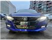 2020 Honda Accord Sport 1.5T (Stk: HP6496) in Toronto - Image 11 of 24 2020 Honda Accord Sport 1.5T (Stk: HP6496) in Toronto - Image 11 of 24