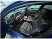 2020 Honda Accord Sport 1.5T (Stk: HP6496) in Toronto - Image 12 of 24 2020 Honda Accord Sport 1.5T (Stk: HP6496) in Toronto - Image 12 of 24