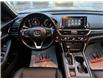 2020 Honda Accord Sport 1.5T (Stk: HP6496) in Toronto - Image 20 of 24 2020 Honda Accord Sport 1.5T (Stk: HP6496) in Toronto - Image 20 of 24
