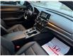 2020 Honda Accord Sport 1.5T (Stk: HP6496) in Toronto - Image 24 of 24 2020 Honda Accord Sport 1.5T (Stk: HP6496) in Toronto - Image 24 of 24