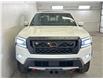 2022 Nissan Frontier PRO-4X (Stk: 43360J) in Belleville - Image 2 of 27
