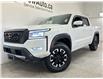 2022 Nissan Frontier PRO-4X (Stk: 43360J) in Belleville - Image 3 of 27