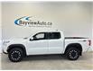 2022 Nissan Frontier PRO-4X (Stk: 43360J) in Belleville - Image 4 of 27