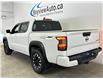 2022 Nissan Frontier PRO-4X (Stk: 43360J) in Belleville - Image 5 of 27