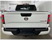2022 Nissan Frontier PRO-4X (Stk: 43360J) in Belleville - Image 6 of 27