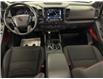 2022 Nissan Frontier PRO-4X (Stk: 43360J) in Belleville - Image 10 of 27