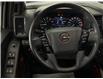 2022 Nissan Frontier PRO-4X (Stk: 43360J) in Belleville - Image 11 of 27