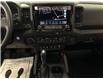 2022 Nissan Frontier PRO-4X (Stk: 43360J) in Belleville - Image 17 of 27