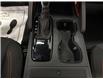 2022 Nissan Frontier PRO-4X (Stk: 43360J) in Belleville - Image 18 of 27
