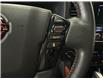 2022 Nissan Frontier PRO-4X (Stk: 43360J) in Belleville - Image 23 of 27