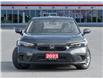 2023 Honda Civic EX-B (Stk: 23U12399) in North York - Image 3 of 23