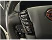 2022 Nissan Frontier PRO-4X (Stk: 43360J) in Belleville - Image 24 of 27