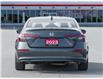 2023 Honda Civic EX-B (Stk: 23U12399) in North York - Image 7 of 23