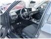 2023 Honda Civic EX-B (Stk: 23U12399) in North York - Image 8 of 23