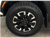 2022 Nissan Frontier PRO-4X (Stk: 43360J) in Belleville - Image 27 of 27