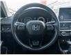 2023 Honda Civic EX-B (Stk: 23U12399) in North York - Image 9 of 23