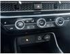 2023 Honda Civic EX-B (Stk: 23U12399) in North York - Image 16 of 23