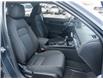 2023 Honda Civic EX-B (Stk: 23U12399) in North York - Image 21 of 23