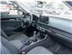 2023 Honda Civic EX-B (Stk: 23U12399) in North York - Image 20 of 23