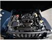 2024 Jeep Wrangler Sport (Stk: R177615A) in Surrey - Image 7 of 27