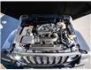 2024 Jeep Wrangler Sport (Stk: R177615A) in Surrey - Image 8 of 27