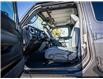 2024 Jeep Wrangler Sport (Stk: R177615A) in Surrey - Image 10 of 27