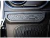 2024 Jeep Wrangler Sport (Stk: R177615A) in Surrey - Image 12 of 27