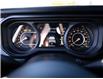 2024 Jeep Wrangler Sport (Stk: R177615A) in Surrey - Image 15 of 27