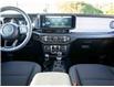 2024 Jeep Wrangler Sport (Stk: R177615A) in Surrey - Image 16 of 27